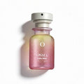 Osma Fruity Musk – mandarijn jasmijn vanille geur