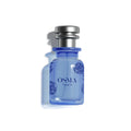 OSMA Fruity O – mandarijn roos amber unisexparfum