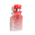 Osma Romance – perzik iris mate unisexparfum