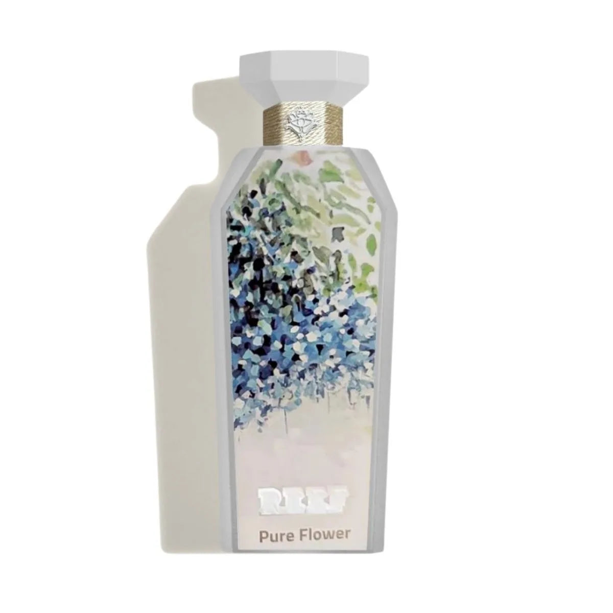 REEF Pure Flower – Bloemig damesparfum