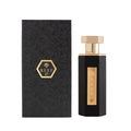 REEF 27 – Lelietje-van-dalen Zijderoos Damesparfum 100 ml