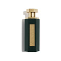 REEF Obaiah Arab – ananas leer oud unisexparfum