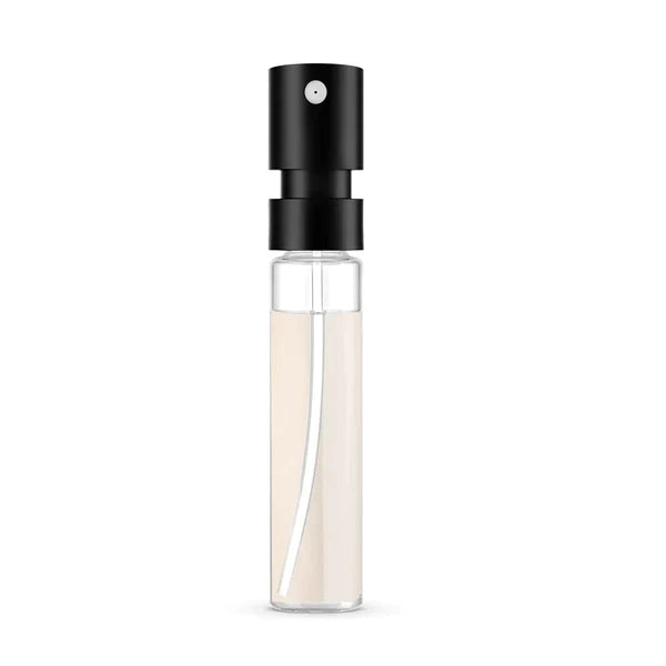 OSMA Fruity O – mandarijn roos amber unisexparfum