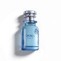 Osma Citrus F – Citrus Roos Witte Muskus Unisexparfum