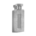 REEF Titan– Fruitig gourmand unisexparfum