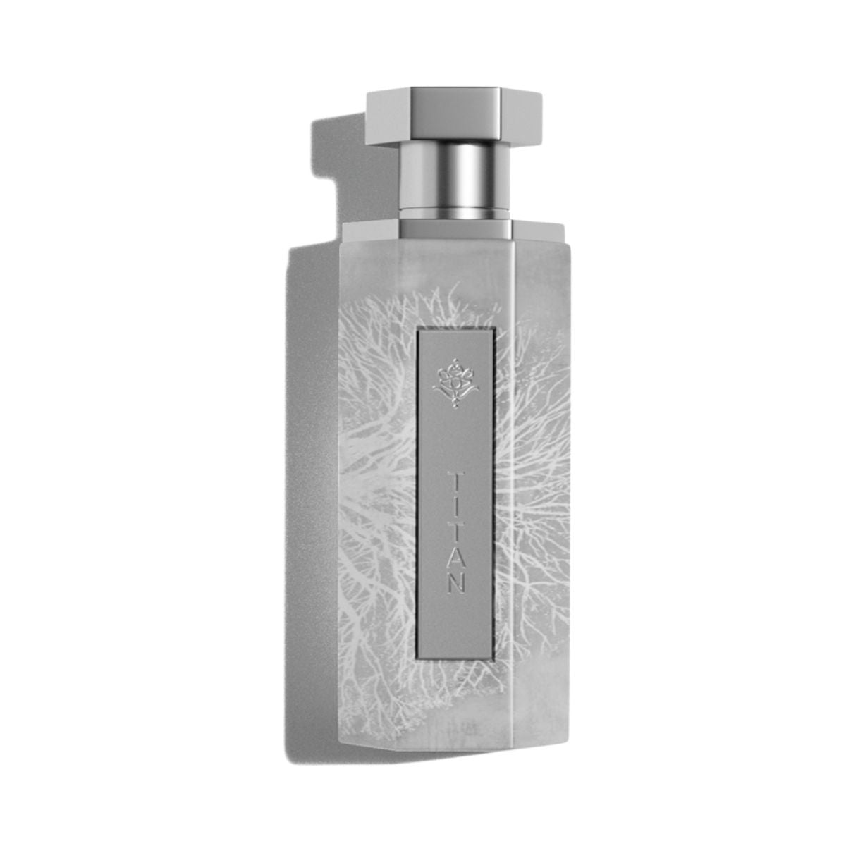 REEF Titan– Fruitig gourmand unisexparfum